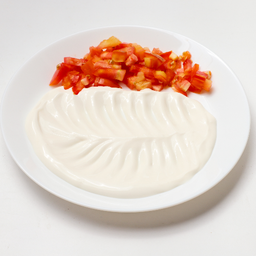 Cheese + جبن زيادة_ဂျီဘင်အပို