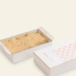 วาราบิโมจิ 5 ชิ้น ออริจินัล