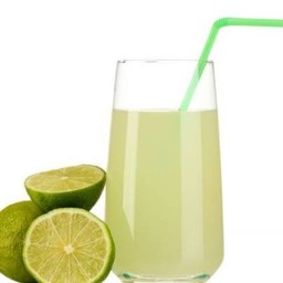 น้ำมะนาว