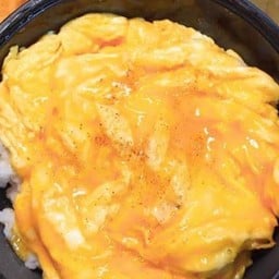 ตามสั่ง เจ้ฝน ย่านนนทบุรี