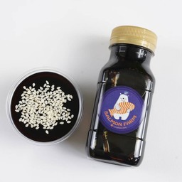 เทอริยากิ 50g