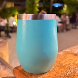 นมสดเย็น