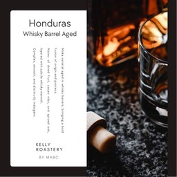 Honduras