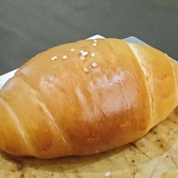 ชิโอปัง (Delivery)