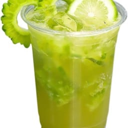 ขนมหวานแมนเซน