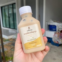 ชานมไต้หวัน