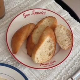 คลังแสงโภชนา พระราม2