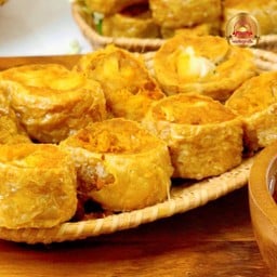 ฮ่อยจ๊อปู มหาชัย 7 ลูก