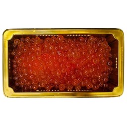 ไข่ปลาเม็ดใหญ่ 50g