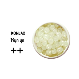 อาวน์ชา  สุขสวัสดิ์ 26