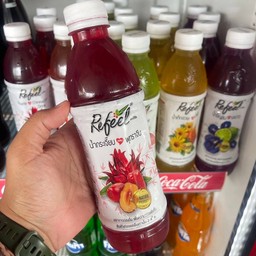 กระเจี๊ยบพุทราจีน