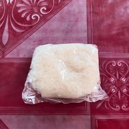 ข้าวเหนียว