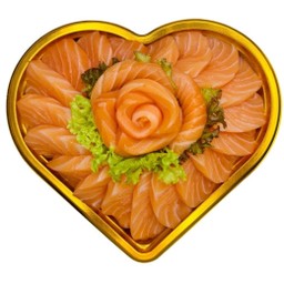 Cake เนื้อล้วนหัวใจ1000กรัม