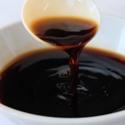 น้ำดองซีอิ้วญี่ปุ่น (กลมกล่อม ต้นตำรับ)