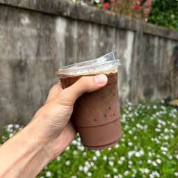 มอคค่าานะครับบ