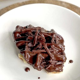 ช็อคโกเเลต