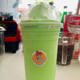 แคนตาลูป