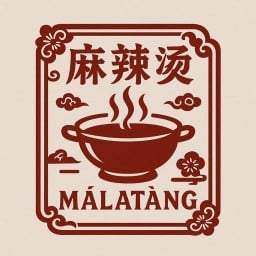 หลงทั่ง หม่าล่า หลงทั่ง