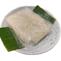 ข้าวเหนียว