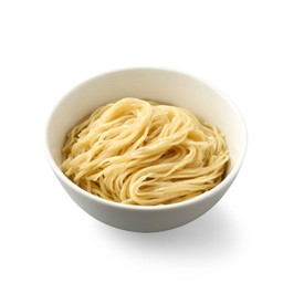 เส้นราเมน 90g.