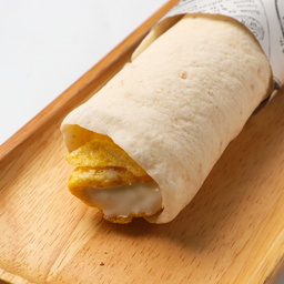 Egg cheese S_بيض جبن سندويش_ဘေဂျီဘင်