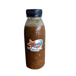 น้ำจิ้มซีฟู้ด ขนาด 250 กรัม