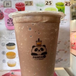 กาแฟปั่น.