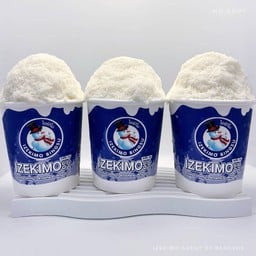 บิงซู3+เลือกTopping เพิ่มตามใจ