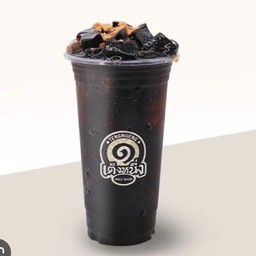 เฉาก๊วยโบราณ