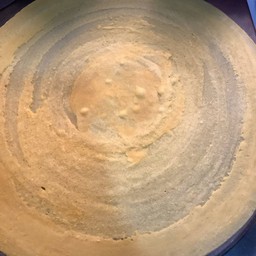 เริ่มต้น แป้ง