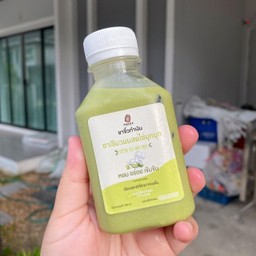 ชาเขียว