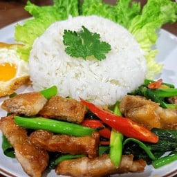 ครัวในบ้าน567/8