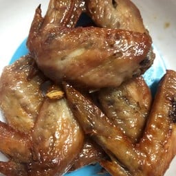 ครัว 4 แซ่บ 2 กะเพรารสเด็ด (อาหารจานเดียว&อาหารอีสาน)