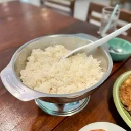ข้าวหอม