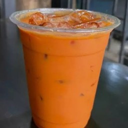 แม่พลอย
