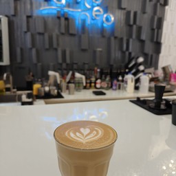 MENU_3246199Uf_1750169878