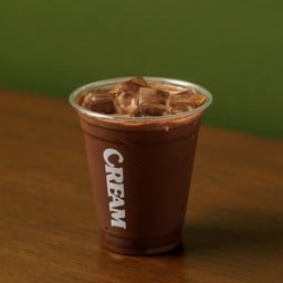 Cocoa - โกโก้เย็น