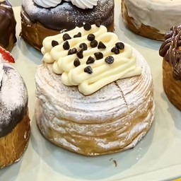 ทิมเบอริงนฮอกไกโด