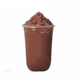 โกโก้ปั่น