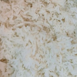 ข้าวเปล่า