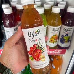 มะตูมใบเตย