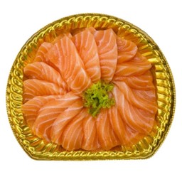 Sashimi350g