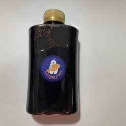 น้ำดอง300g