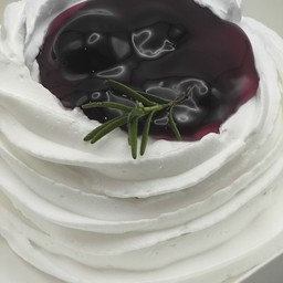 Sunny's house bakery