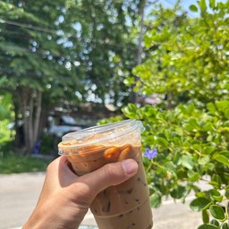 เอสเปรสโซ่