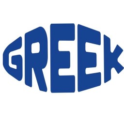 Greek pie