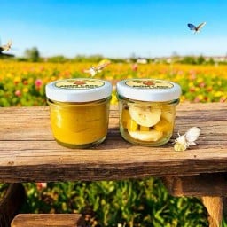 Mom Care Purée หัวหิน
