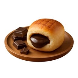 ช็อกโกแลต