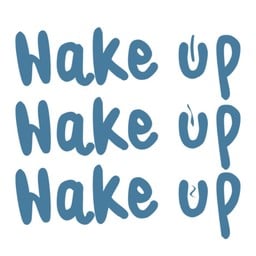Wake up เวค อัพ.- Apartment Slow Bar (Delivery Only) แจ้งวัฒนะ-ปากเกร็ด