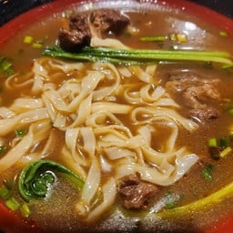 Xi Yang Yang Yangon